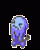 /album/psychic-pokemon/psychic-pokemon-038-gif/